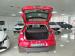 Mazda CX-3 2.0 Dynamic - Thumbnail 5