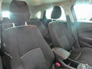 Mazda CX-3 2.0 Dynamic - Image 6