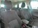Mazda CX-3 2.0 Dynamic - Thumbnail 6