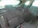 Mazda CX-3 2.0 Dynamic - Thumbnail 7