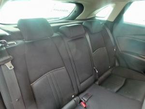 Mazda CX-3 2.0 Dynamic - Image 7