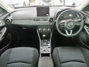 Mazda CX-3 2.0 Dynamic - Image 8