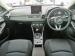 Mazda CX-3 2.0 Dynamic - Thumbnail 8