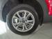 Mazda CX-3 2.0 Dynamic - Thumbnail 9