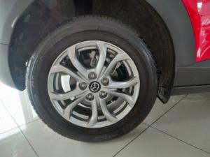 Mazda CX-3 2.0 Dynamic - Image 9