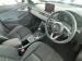 Mazda CX-3 2.0 Carbon Edition - Thumbnail 10