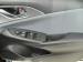 Mazda CX-3 2.0 Carbon Edition - Thumbnail 11