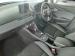Mazda CX-3 2.0 Carbon Edition - Thumbnail 12