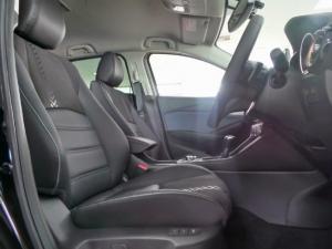Mazda CX-3 2.0 Carbon Edition - Image 13