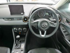 Mazda CX-3 2.0 Carbon Edition - Image 14
