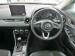 Mazda CX-3 2.0 Carbon Edition - Thumbnail 14