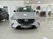 Mazda CX-3 2.0 Carbon Edition - Thumbnail 15