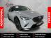 Mazda CX-3 2.0 Carbon Edition - Thumbnail 1