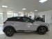 Mazda CX-3 2.0 Carbon Edition - Thumbnail 2