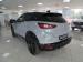 Mazda CX-3 2.0 Carbon Edition - Thumbnail 3