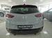 Mazda CX-3 2.0 Carbon Edition - Thumbnail 4