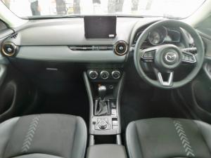 Mazda CX-3 2.0 Carbon Edition - Image 6