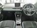 Mazda CX-3 2.0 Carbon Edition - Thumbnail 6