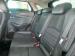 Mazda CX-3 2.0 Carbon Edition - Thumbnail 8