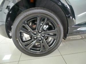 Mazda CX-3 2.0 Carbon Edition - Image 9