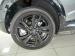 Mazda CX-3 2.0 Carbon Edition - Thumbnail 9