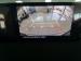 Mazda CX-5 2.0 Carbon Edition - Thumbnail 10