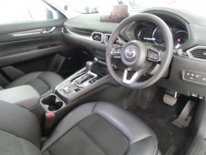 Mazda CX-5 2.0 Carbon Edition - Image 11