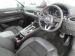Mazda CX-5 2.0 Carbon Edition - Thumbnail 11