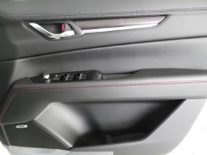 Mazda CX-5 2.0 Carbon Edition - Image 12