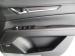 Mazda CX-5 2.0 Carbon Edition - Thumbnail 12