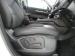 Mazda CX-5 2.0 Carbon Edition - Thumbnail 13