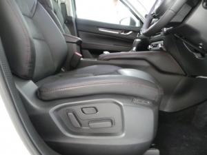 Mazda CX-5 2.0 Carbon Edition - Image 13