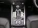 Mazda CX-5 2.0 Carbon Edition - Thumbnail 14