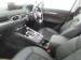 Mazda CX-5 2.0 Carbon Edition - Thumbnail 15