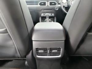Mazda CX-5 2.0 Carbon Edition - Image 16