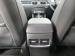 Mazda CX-5 2.0 Carbon Edition - Thumbnail 16