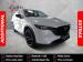 Mazda CX-5 2.0 Carbon Edition - Thumbnail 1