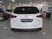 Mazda CX-5 2.0 Carbon Edition - Thumbnail 4