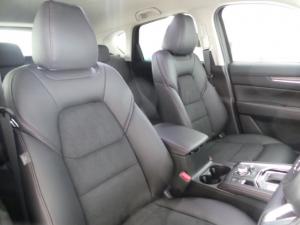 Mazda CX-5 2.0 Carbon Edition - Image 6