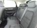 Mazda CX-5 2.0 Carbon Edition - Thumbnail 7