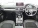 Mazda CX-5 2.0 Carbon Edition - Thumbnail 8