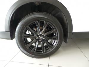 Mazda CX-5 2.0 Carbon Edition - Image 9