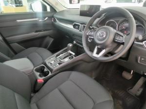 Mazda CX-5 2.0 Active - Image 10