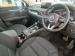 Mazda CX-5 2.0 Active - Thumbnail 10