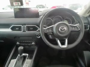 Mazda CX-5 2.0 Active - Image 11