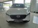 Mazda CX-5 2.0 Active - Thumbnail 12