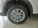 Mazda CX-5 2.0 Active - Thumbnail 13