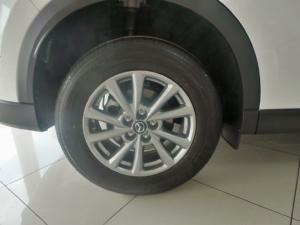 Mazda CX-5 2.0 Active - Image 13