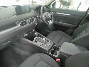 Mazda CX-5 2.0 Active - Image 14