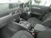Mazda CX-5 2.0 Active - Thumbnail 14